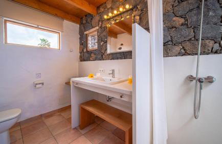 Casa Margarita 2 - Photo 6