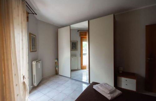 RiHome La Dimora del Rione Serra - Foto 28