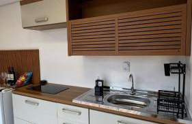 CANTO - Oasis Container - Foto 7