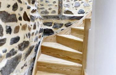 Maison confortable au cœur de Brioude avec parking privé. - Foto 6