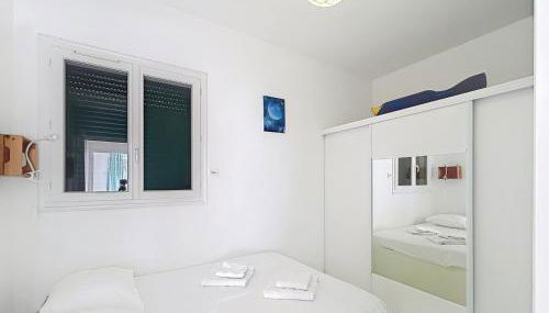 Les Issambres - Foto 5