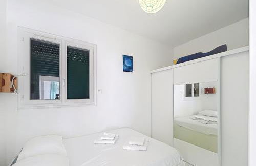 Les Issambres - Foto 5