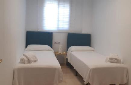 Apartamento Plaza Alfonso XII - Foto 17