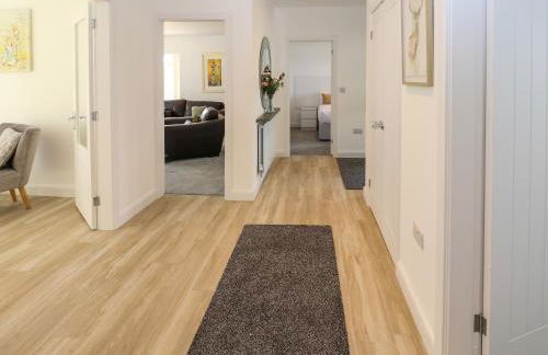 Copper Coin - Foto 17