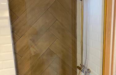 Everest Grao y Playa de Gandia - Photo 29