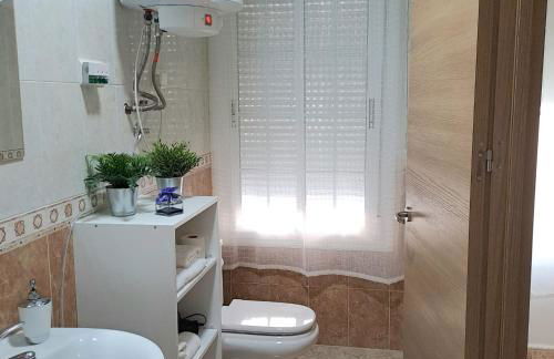 Apt. cerca de la playa y airport - Foto 15