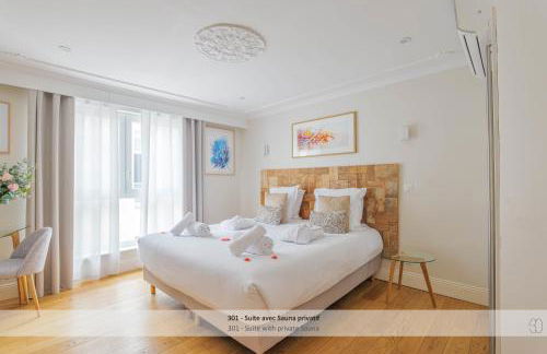 Au 30 Lille Centre Grand Palais - Foto 67