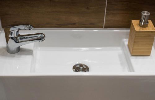 Apartments 4 You Hlonda - Foto 16