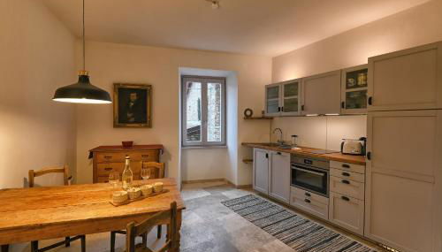 Casa Greta - Theater Home - Foto 2