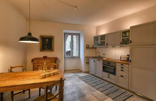 Casa Greta - Theater Home - Foto 2