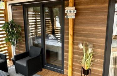 La Mer Mobile Home - Foto 14