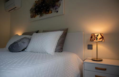 Casa da Eira Velha - Foto 36