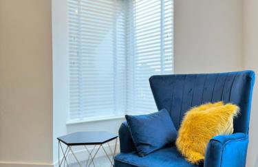 Eagles Cottage, 3 - Bed, Sleeps 6, Pets Welcome - Ulverston - Foto 36