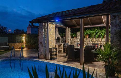 Holiday Home Ana by Interhome - Foto 64