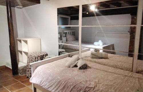 Apartamento en Llanes - Photo 15