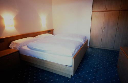 Residence Frea - Photo 21