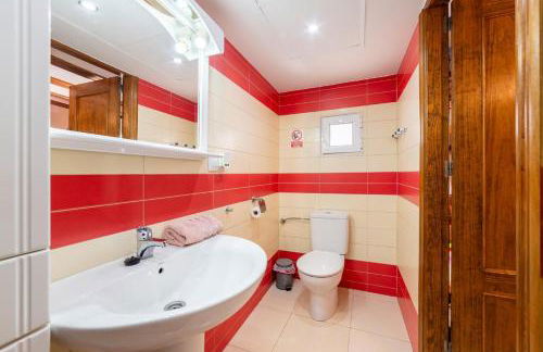 Cortijo Alba - Foto 25