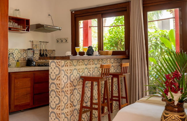 Swiss Garten Jeri - Foto 18