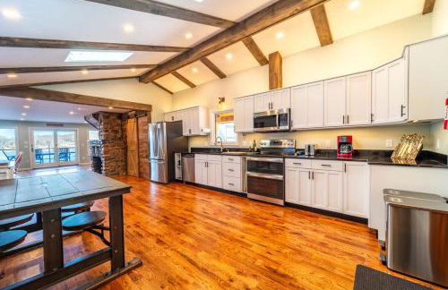 The Lake House - Foto 22