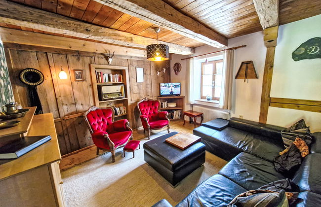 Hackenschmiede - Foto 11