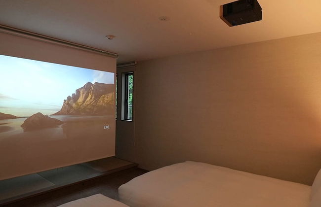 Rakuten STAY VILLA Nikko - Photo 11