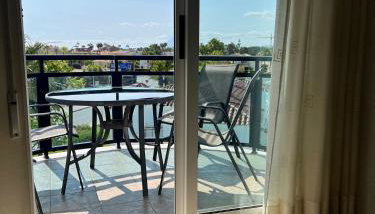 Family Beach Agua Marina II - Foto 3