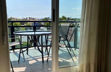 Agua Marina, Oliva Nova - Photo 9