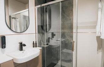 DG Apartamenty Bulwary-Apartament Sombrero Verde - Foto 7