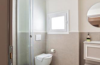 Harmonia Minimal Apartments - Foto 57