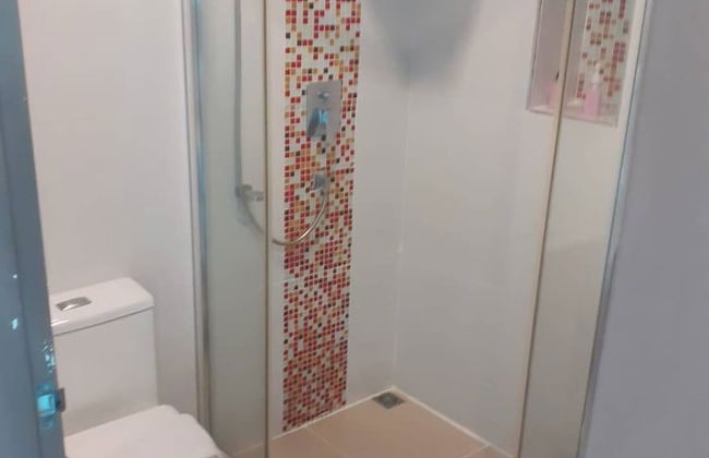 Panwa Beach Side Beachfront - Foto 46