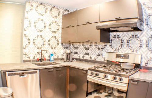 ⭐️Trendy Apartment⭐️Fishtown⭐️ - Foto 10