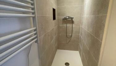 Gîte De la Cour au Grenier 2 - Foto 4