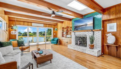 Mango Shores - Photo 2, Other