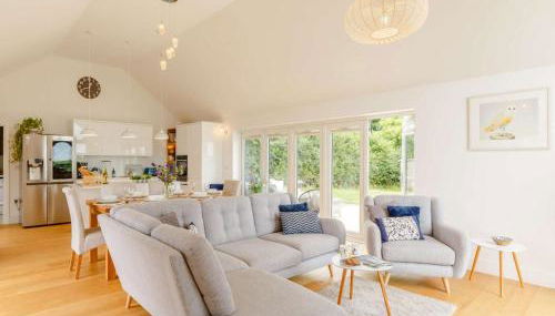 3 Bed in Saltash oc-88525 - Foto 2, Other