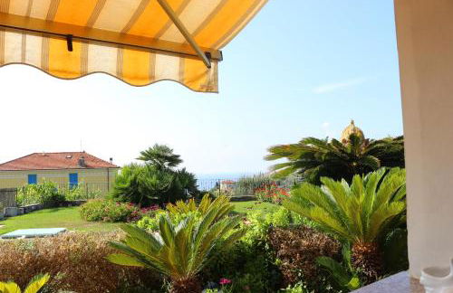 Chez Elle - Photo 39