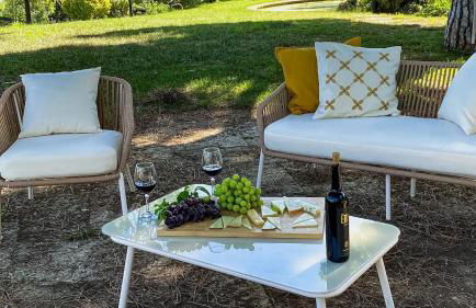 Castillo Meng - Foto 48