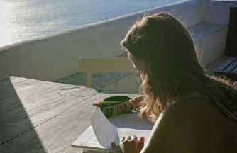 Dammuso sulla scogliera - Pantelleria - Foto 36