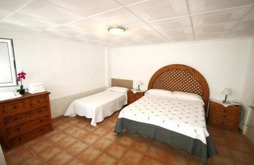 Villa Atenea - Foto 20