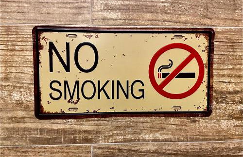 Ed Saint Moritz, Flat 01 com Garagem, SHN no Coração de Brasília - Foto 4