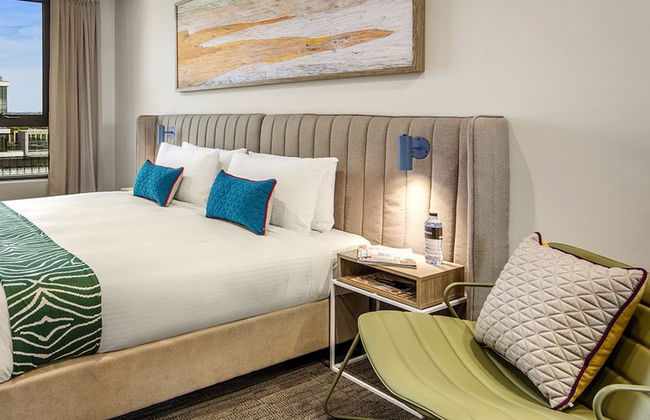 Quest Dandenong Central - Foto 8