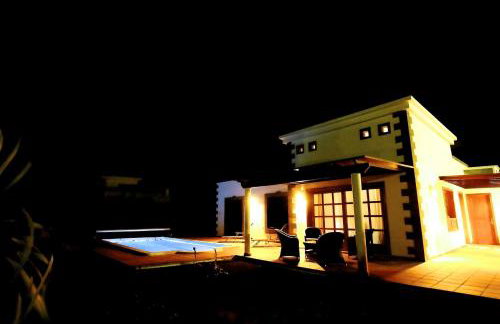 Villa Alejandro - Foto 11