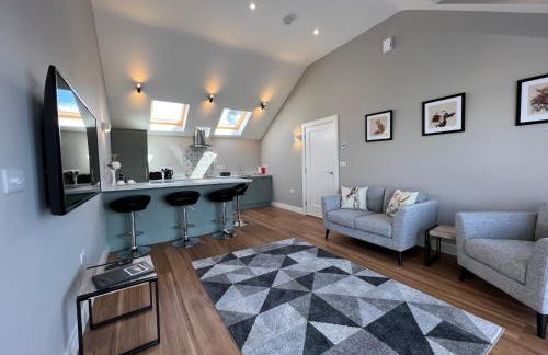 Stable Court Apartments - Foto 54