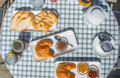 Agriturismo Villa Caterina - Foto 50