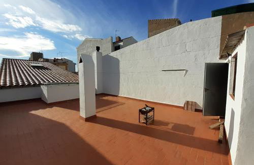 Sant Miquel - Foto 19