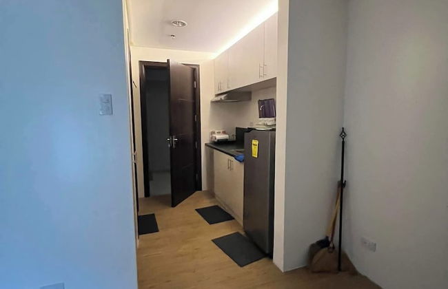 Chelsea Tower 3 - Foto 9