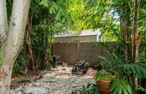 Family Home 2BR Heated Pool, Victoria Park - Foto 94