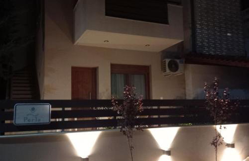 PERLA apartments - Photo 60