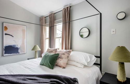 Paint it Black - Foto 26