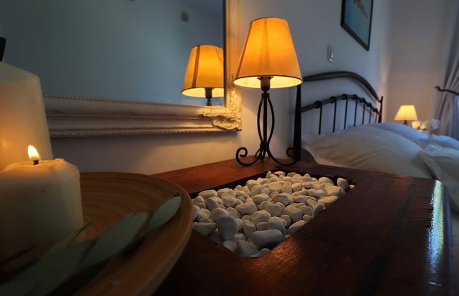 Apartments Mediterranean House - Foto 6