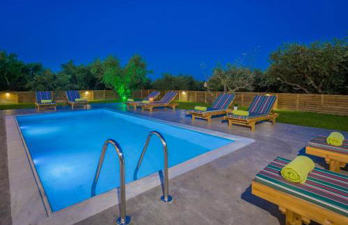 Natura Verde Villas - Foto 110